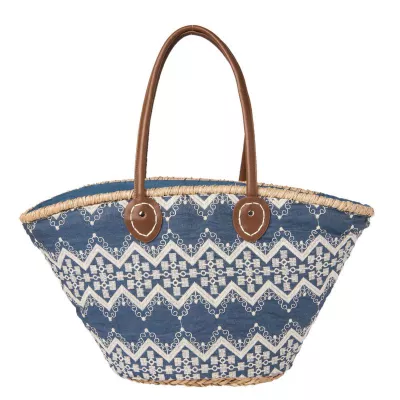 Clayre & Eef Tasche Achal 60x30 cm