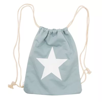 Clayre & Eef Tasche 30x40 cm