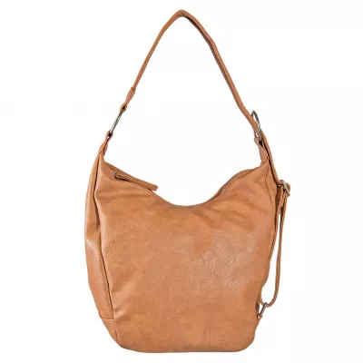 Clayre & Eef Tasche 21x18x26 cm