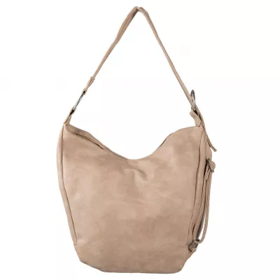 Clayre & Eef Tasche 21x18x26 cm