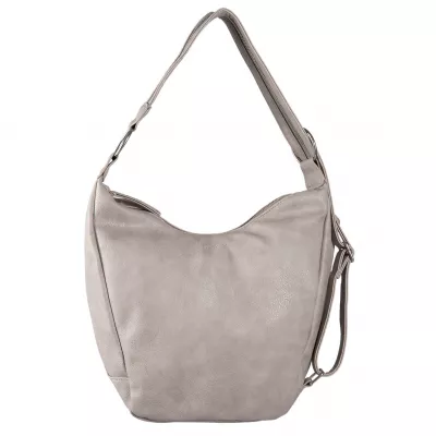 Clayre & Eef Tasche 21x18x26 cm