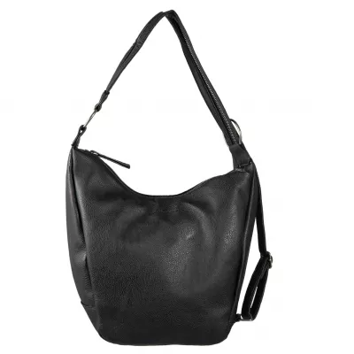 Clayre & Eef Tasche 21x18x26 cm