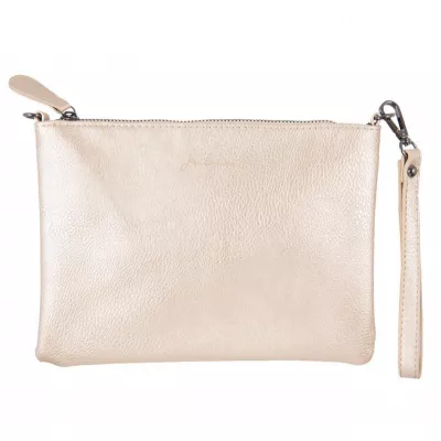 Clayre & Eef Tasche 16x24 cm