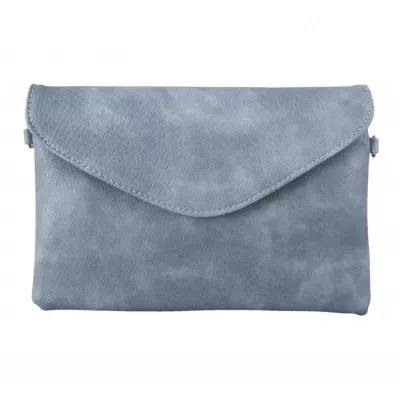 Clayre & Eef Tasche 24x17 cm