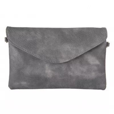 Clayre & Eef Tasche 24x17 cm