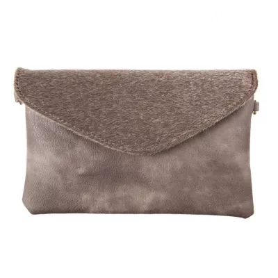 Clayre & Eef Tasche 24x17 cm