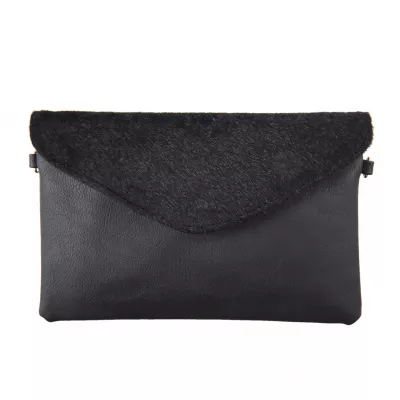 Clayre & Eef Tasche 24x17 cm