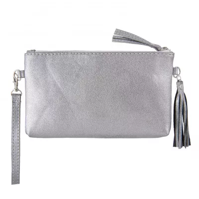 Clayre & Eef Tasche 33x13 cm