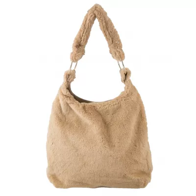 Clayre & Eef Tasche 37x43 cm