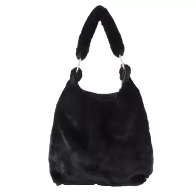Clayre & Eef Tasche 37x43 cm
