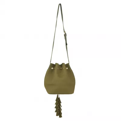 Clayre & Eef Tasche 22x24 cm