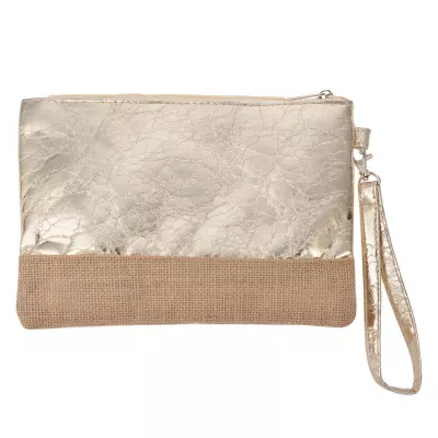 Clayre & Eef Tasche 27x17 cm