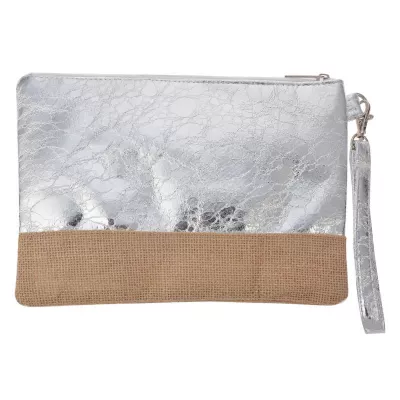 Clayre & Eef Tasche 27x17 cm