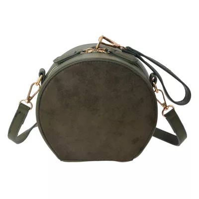 Clayre & Eef Tasche 17x16x18 cm