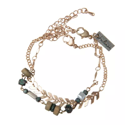 Clayre & Eef Armband Zoe