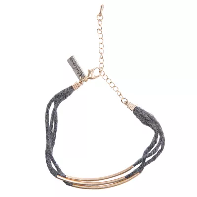 Clayre & Eef Armband Sam