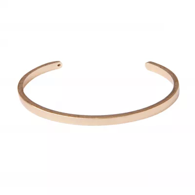 Clayre & Eef Armband Liz