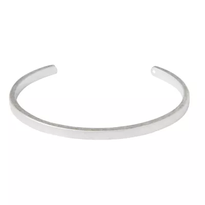 Clayre & Eef Armband Sue