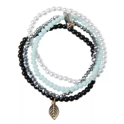 Clayre & Eef Armband Robin