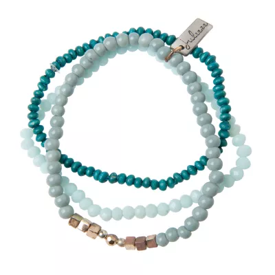 Clayre & Eef Armband Lauren