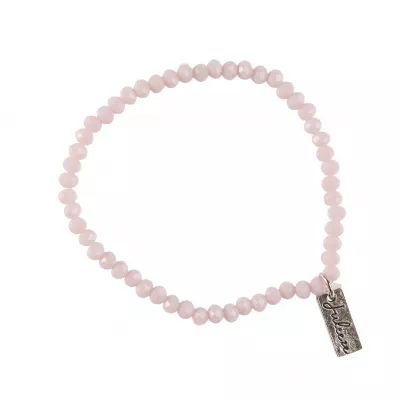Clayre & Eef Armband Serenity