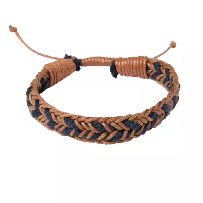 Clayre & Eef Armband Jess