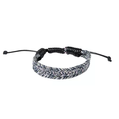 Clayre & Eef Armband Serah