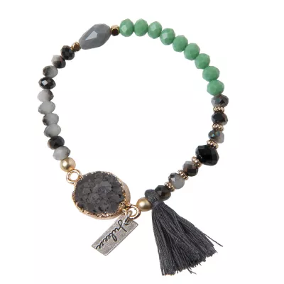 Clayre & Eef Armband Cassie