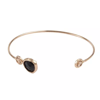 Clayre & Eef Armband Juleah