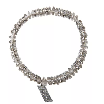 Clayre & Eef Armband Suse