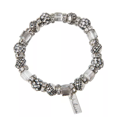 Clayre & Eef Armband Jean