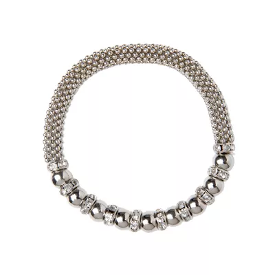 Clayre & Eef Armband Bodil