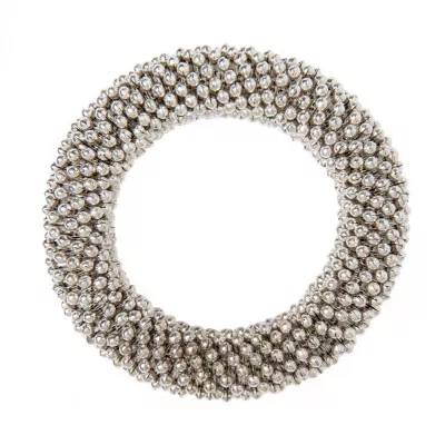 Clayre & Eef Armband Zina