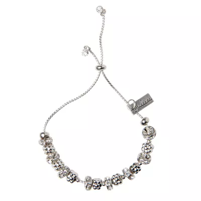 Clayre & Eef Armband Tess