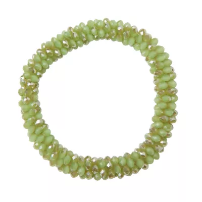 Clayre & Eef Armband Aquilina