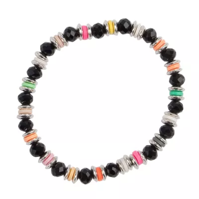 Clayre & Eef Armband Josefina