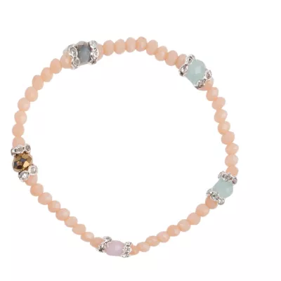 Clayre & Eef Armband Leira