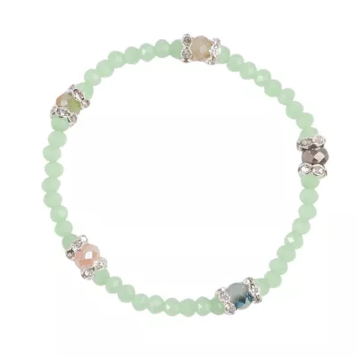 Clayre & Eef Armband Liana