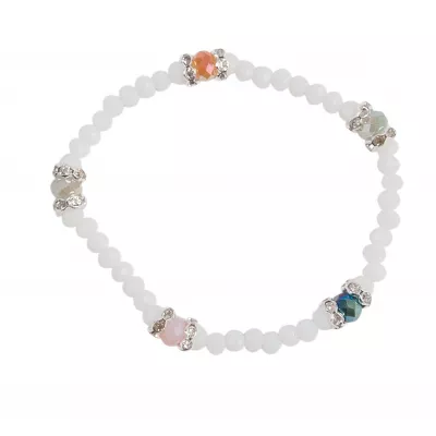Clayre & Eef Armband Lorena