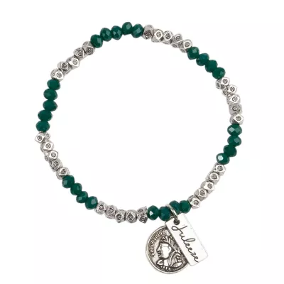 Clayre & Eef Armband Nana