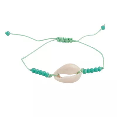 Clayre & Eef Armband Varsha