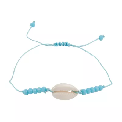 Clayre & Eef Armband Varsha