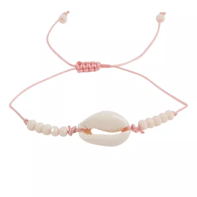 Clayre & Eef Armband Varsha