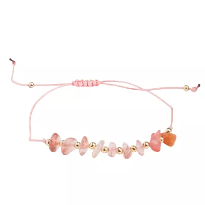 Clayre & Eef Armband Vedetta