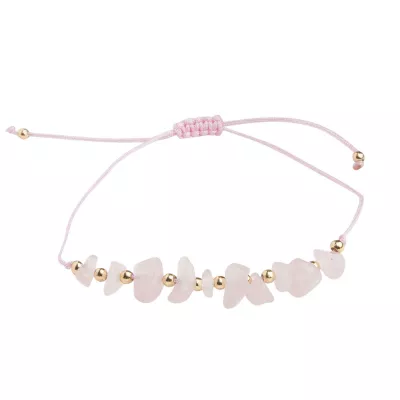 Clayre & Eef Armband Vina