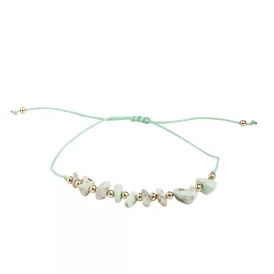 Clayre & Eef Armband Ryder