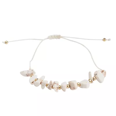 Clayre & Eef Armband Velda