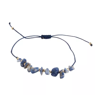 Clayre & Eef Armband Velia