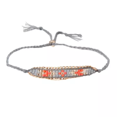 Clayre & Eef Armband Denise