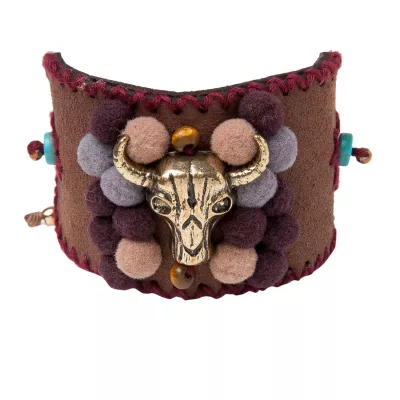 Clayre & Eef Armband Lia